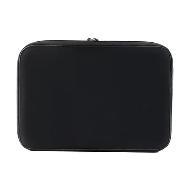 MidOcean Deopad Laptopfodral One Size Svart Black One Size