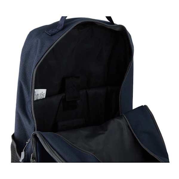 Canterbury Classics Ryggsäck One Size Marinblå Navy One Size