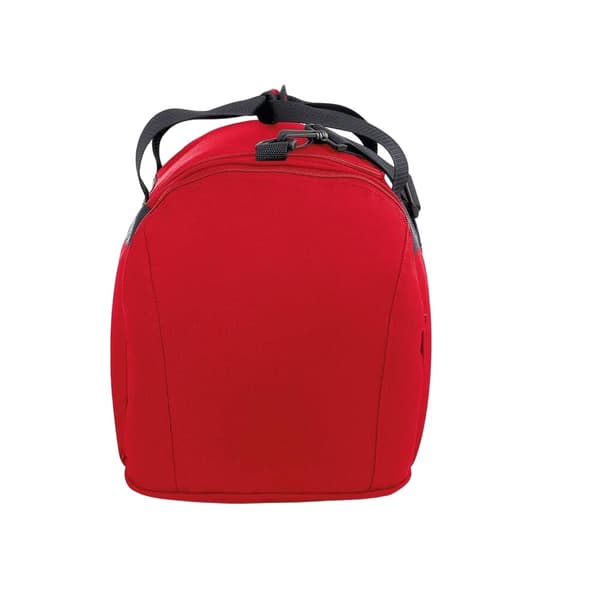 Bagbase style Holdall One Size Classic Red Classic Red One Size
