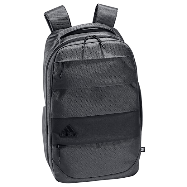 Adidas Golf Premium Ryggsäck One Size Grå Grey One Size