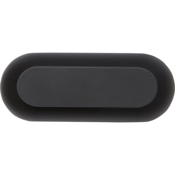 Avenue Braavos True Wireless Hörlurar (Batterier Ingår) På Black One Size