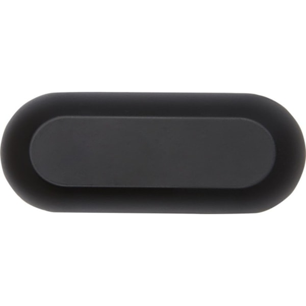 Avenue Braavos True Wireless Hörlurar One Size Svart Black One Size