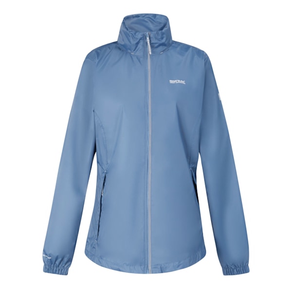 Regatta Dam/Dam Corinne IV Vattentät Jacka 14 UK Corone Coronet Blue 14 UK
