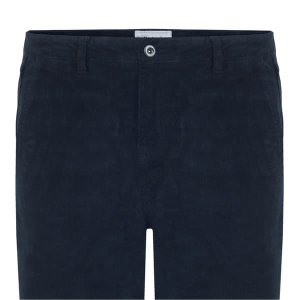 Firetrap Herr Regular Chinos S Svart Black S