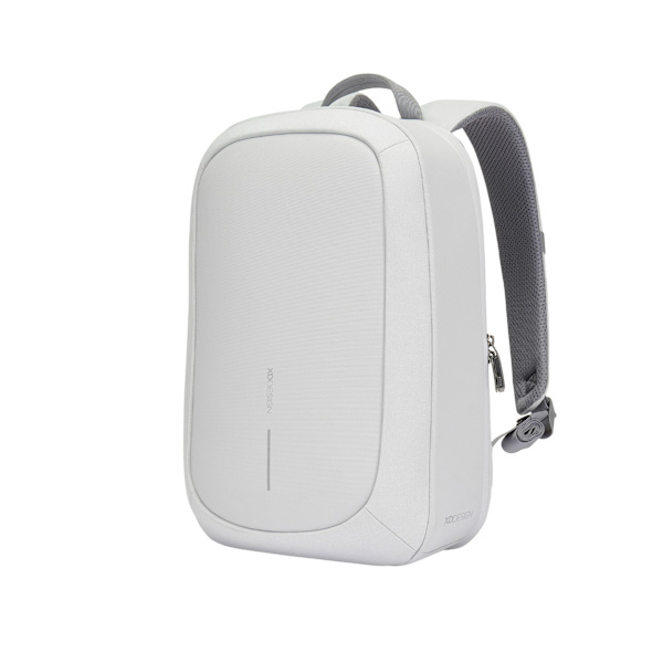 XD Design Bobby Edge RPET 17L Ryggsäck One Size Off White Off White One Size