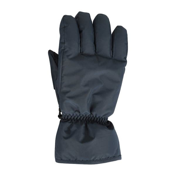 Mountain Warehouse Skidhandskar Herr XL Marinblå Navy XL