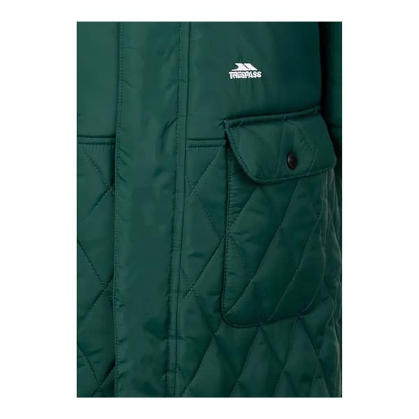 Trespass Barn/Barn Orrin Jacka 9-10 År Tall Pine 9-10 Years