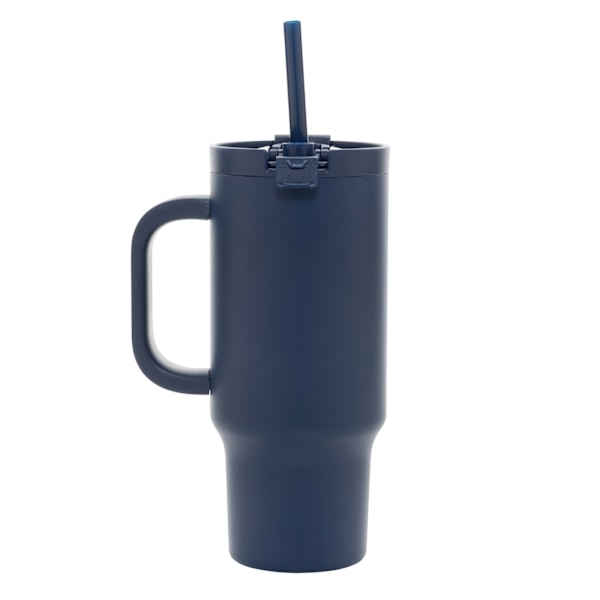 XD Collection Cruiser 480ml Tumbler One Size Marinblå Navy One Size