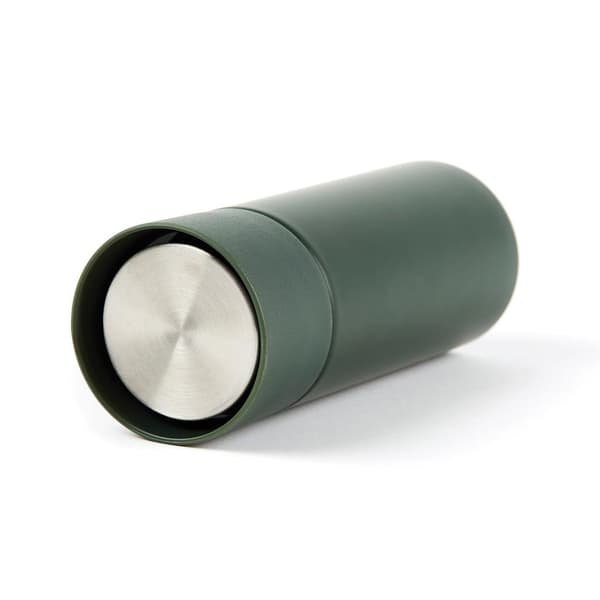 Vinga Otis Termosmugg One Size Grön Green One Size