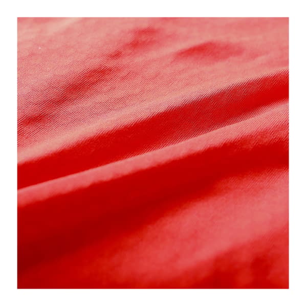Dare 2B Emerging III Stretch-jacka för dam, 12 UK, Grenadine Grenadine 12 UK