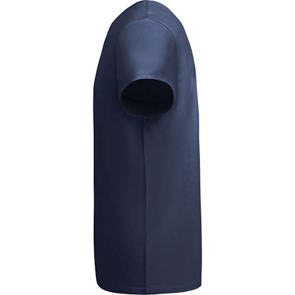 Roly Barn T-shirt för barn 3-4 år Marinblå Navy Blue 3-4 Years