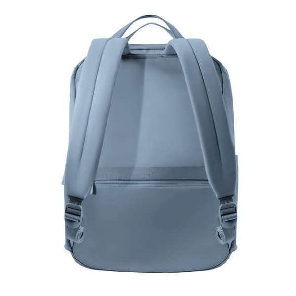 XD Design Tote Soft Ryggsäck En Storlek Blå Blue One Size