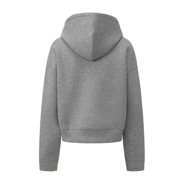 Firetrap Sweatshirt för män XL Grå Grey XL