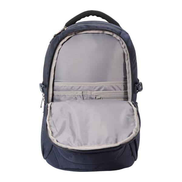 Mountain Warehouse 30L Laptop Ryggsäck One Size Blå Blue One Size