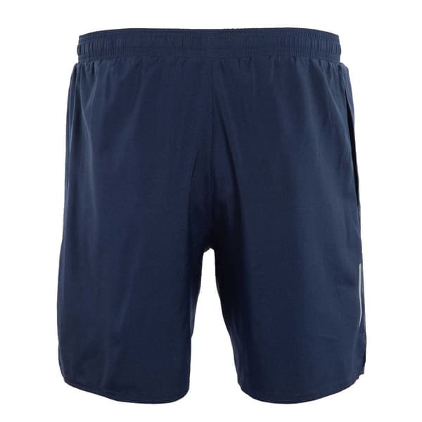 Karrimor Löparshorts för män M Marinblå Navy M