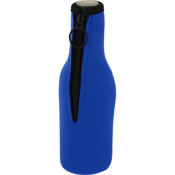 Bullet Fris Recycled Cooler One Size Royal Blue Royal Blue One Size