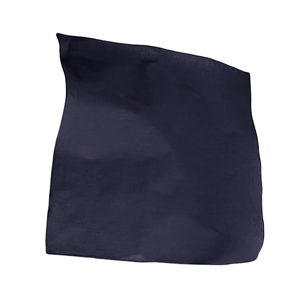 Atlantis Goal Bandana One Size Navy Navy One Size