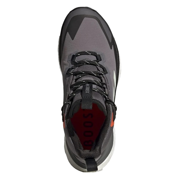 Adidas Dam/Dam Terrex Hiker 2 GORE-TEX Vandringsskor Grey 7 UK