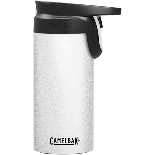 Camelbak Forge Flow Vakuumisolerad 350ml Resemugg One Size White One Size