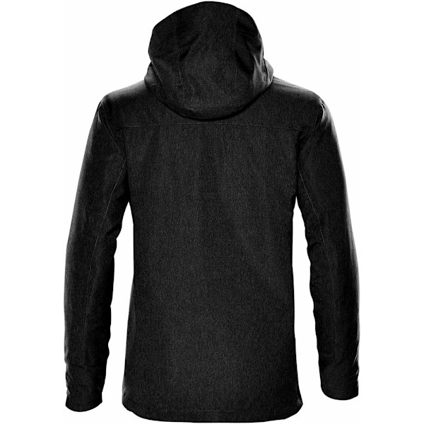 Stormtech Avalanche System Jacka L Svart Black L