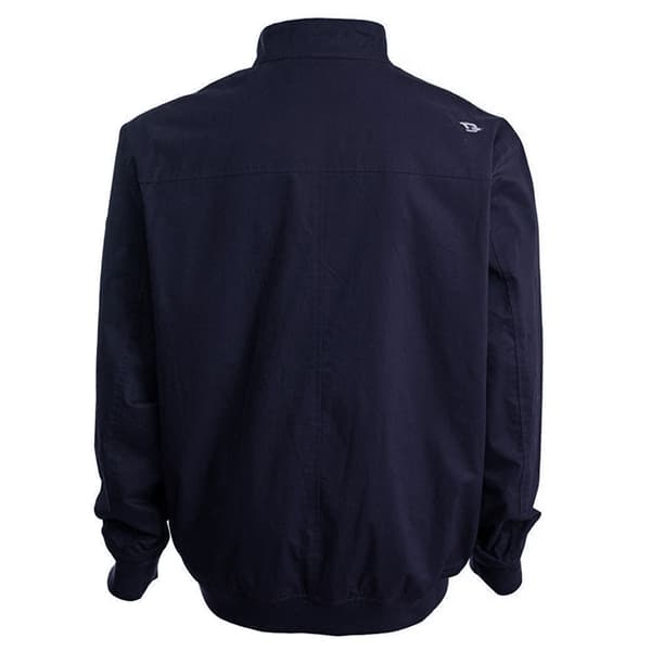 Duke Herr D555 Windsor Kingsize Jacka 8XL Marinblå Navy 8XL