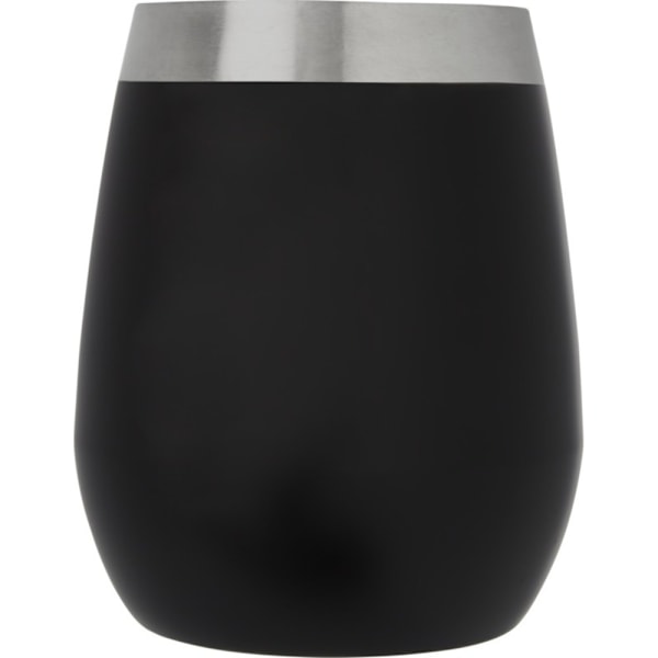 Seasons Tromso Vinkyl One Size Svart Black One Size