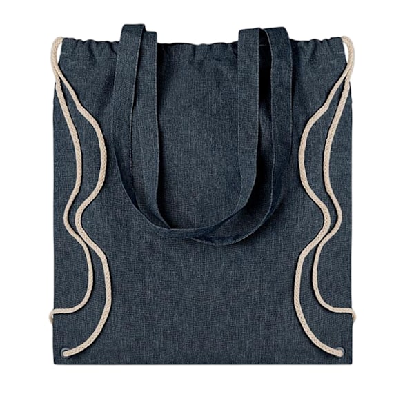 MidOcean Moira Duo Dragskoväska One Size Blå Blue One Size