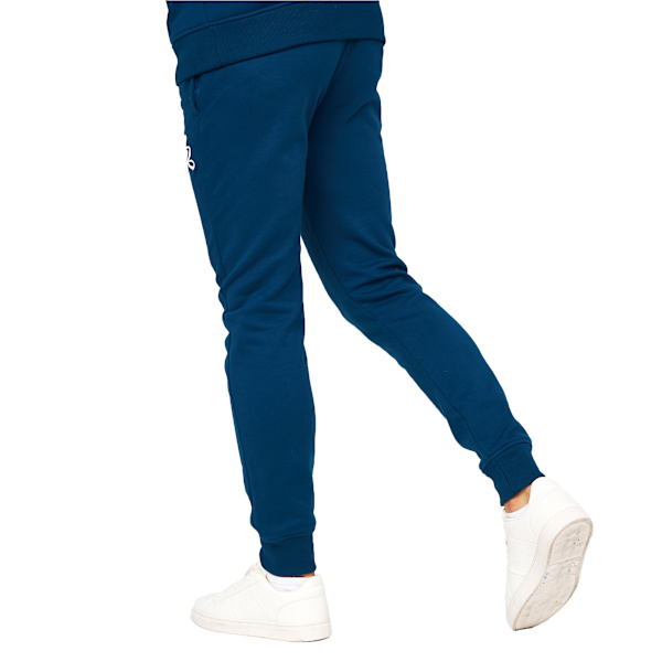 Born Rich Fontaine Joggingbyxor S Sky Captain för män Sky Captain S