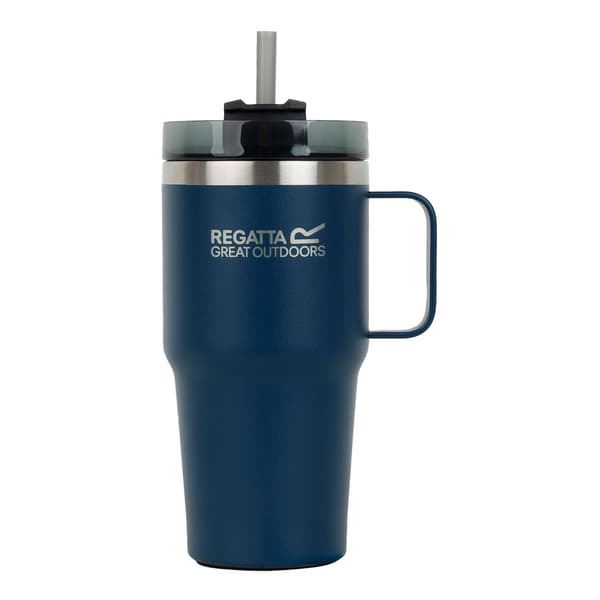 Regatta Thermulate Isolerad 600ml Resemugg One Size Moonlight Moonlight Denim One Size