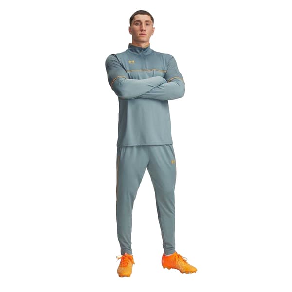 Under Armour Herr Challenger Byxor L Jasper Jasper L
