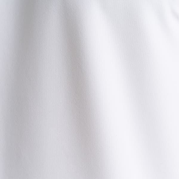 Craghoppers Herr Bramshaw Golf Nosilife Långärmad Pikétröja White XL