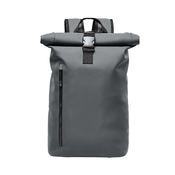 Stormtech Sargasso Ryggsäck One Size Grafit Graphite One Size