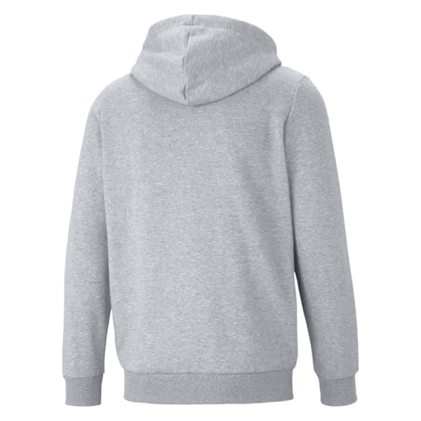 NASA Boys Space Shuttle Hoodie 9-11 år Sports Grey Sports Grey 9-11 Years