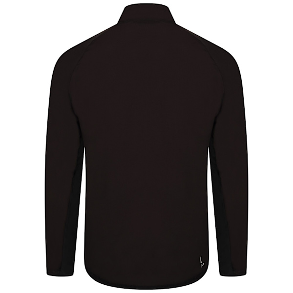 Dare 2B Mens AEP Exemplary Windshell Jacket S Svart Black S