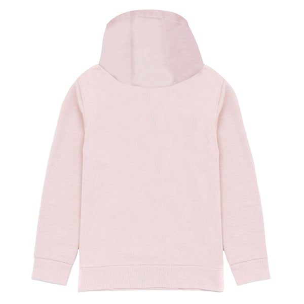 Pokémon Girls Sylveon Hoodie 11-12 år Lila Lilac 11-12 Years