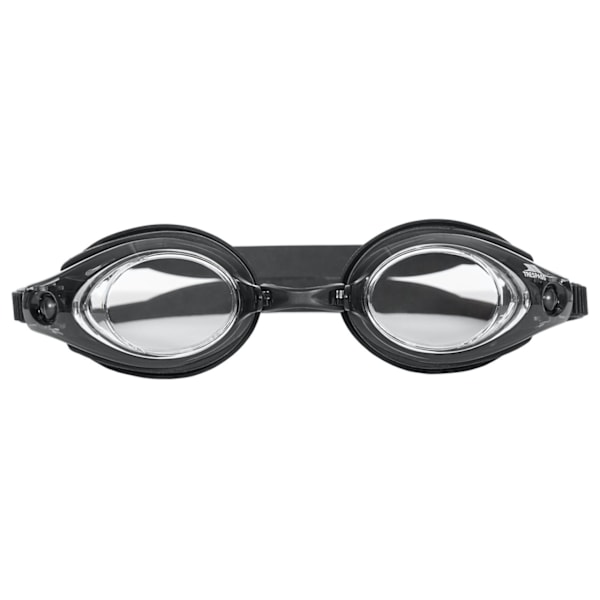 Trespass Barn/Barn Soaker Simglasögon En Storlek Svart Black One Size