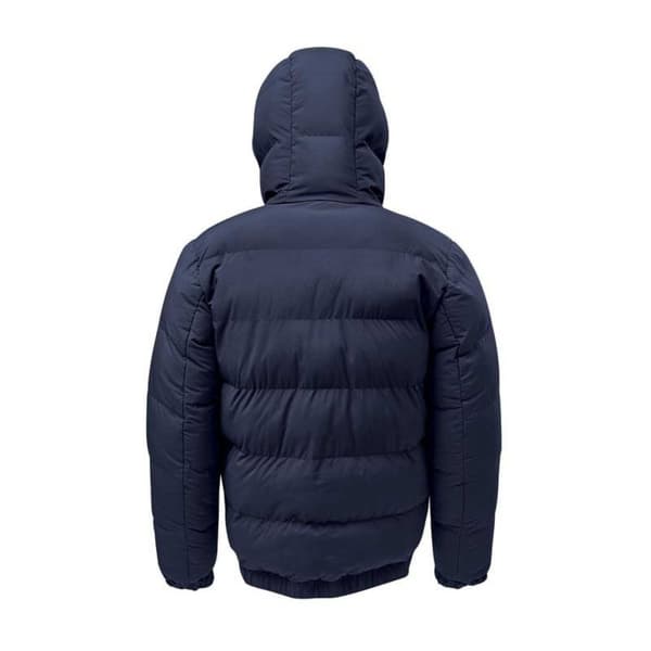 Stormtech Herr Explorer Termojacka M Midnight Midnight M