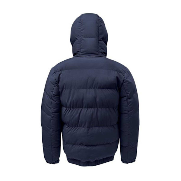 Stormtech Herr Explorer Termojacka S Midnight Midnight S
