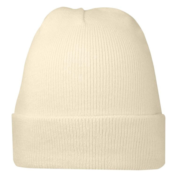 Bullet Irwin Mössa En Storlek Sandsten Sandstone One Size