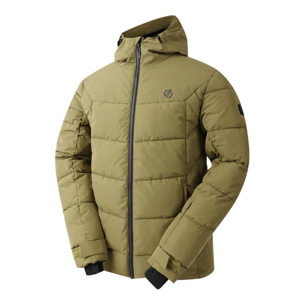 Dare 2B Herr Camber II Skidjacka XL Martini Olive Martini Olive XL