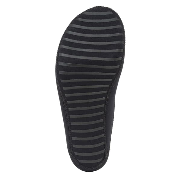 dhb Unisex Vuxen Hydron Våtdräktsskor S-M Svart Black S-M