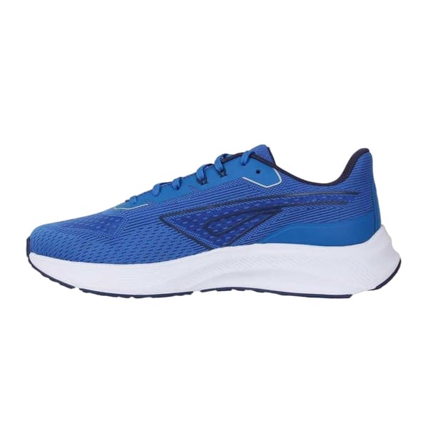 Karrimor Herr Rapid 5 Vägskor 7 UK Blå Blue 7 UK