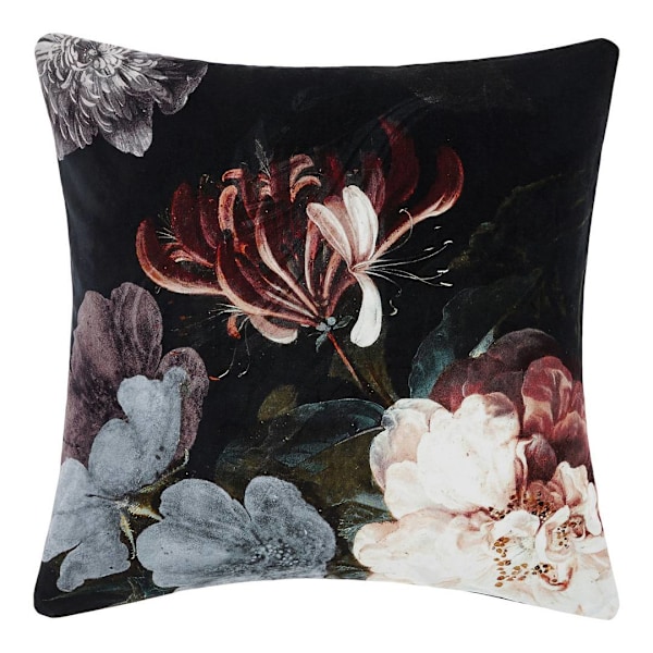 Linen House Winona örngott 65cm x 65cm Ivy Ivy 65cm x 65cm