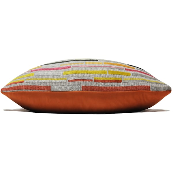 Prestigious Textiles Diego Kuddfodral 30cm x 50cm Firecracker Firecracker 30cm x 50cm