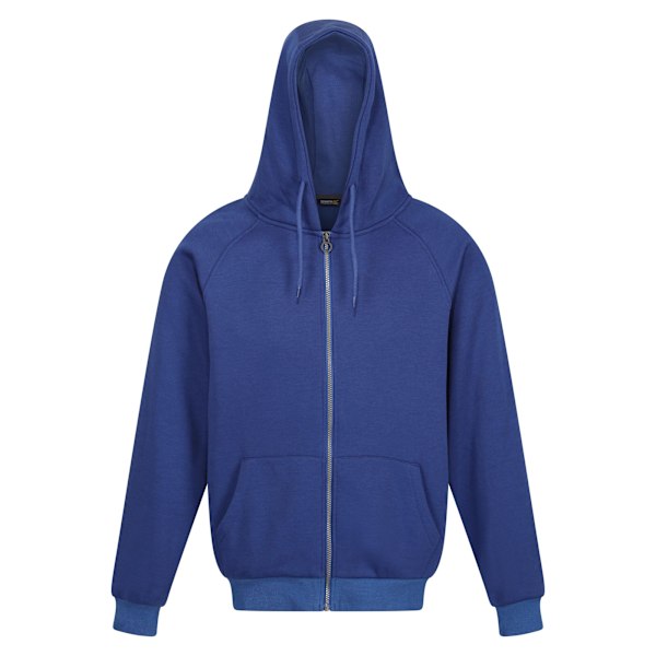 Regatta Pro Full Zip Hoodie XXL New Royal New Royal XXL