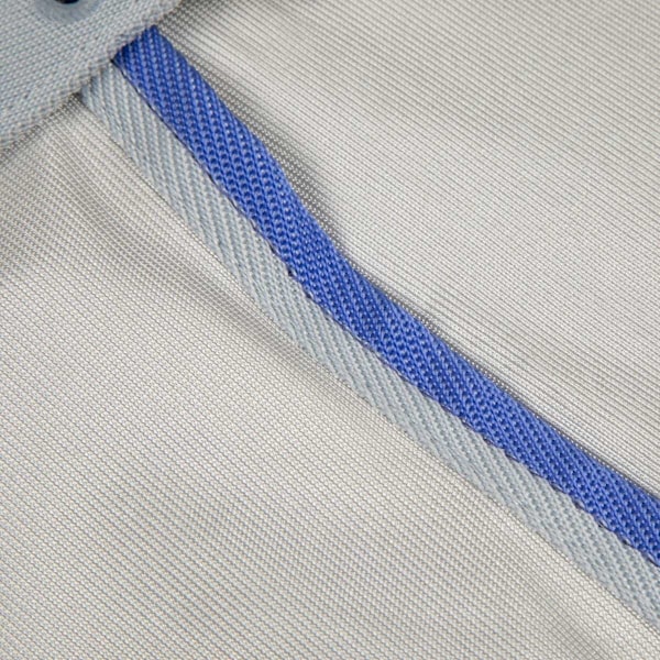 Tempest Original Vattentätt Flugtäcke för Häst 5´ Grå Grey 5´