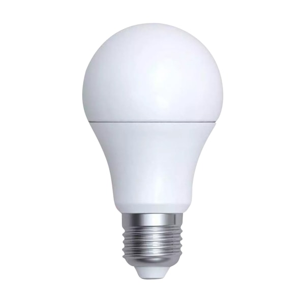 Eveready LED GLS-lampa, en storlek, kall vit Cool White One Size