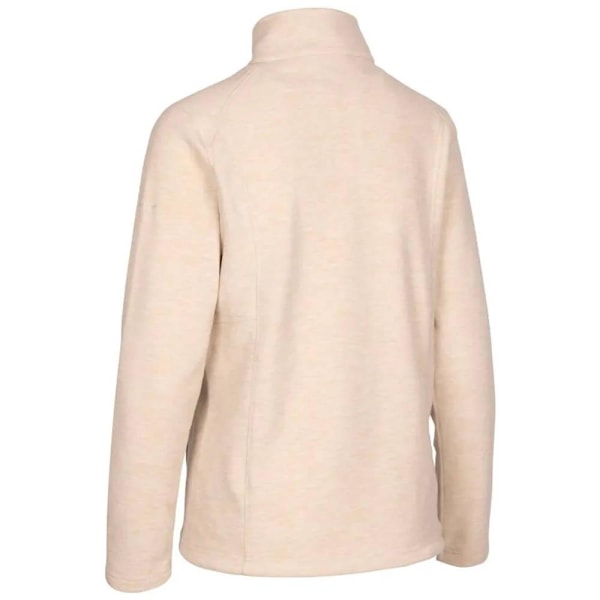 Trespass Dam/Dam Reply AT200 Fleecejacka M Cream Blush Cream Blush M