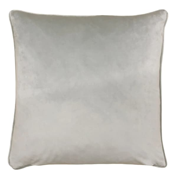 Furn Colony Botanical Kuddfodral One Size Blå Blue One Size