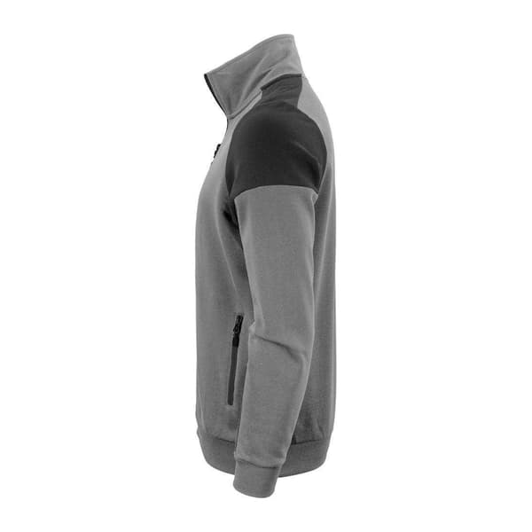 Printer PRIME Herrtröja 4XL Antracit/Svart Anthracite/Black 4XL